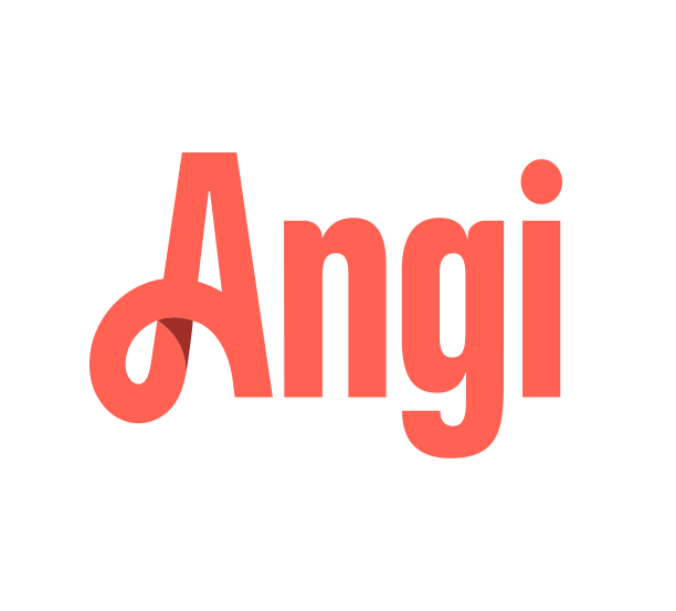 Angi Reviews