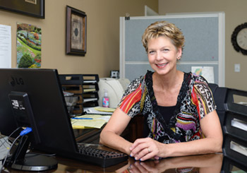 contact healthy home office ring kathy