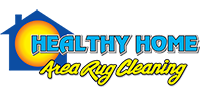 Healthy Home Area Rug Cleaning