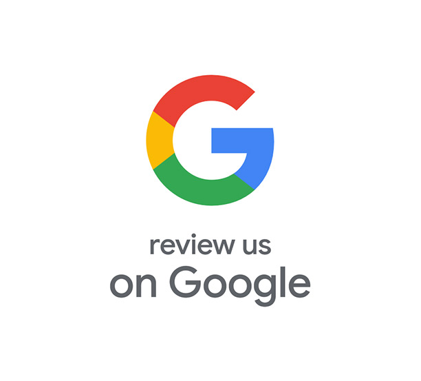 Review Us on Google